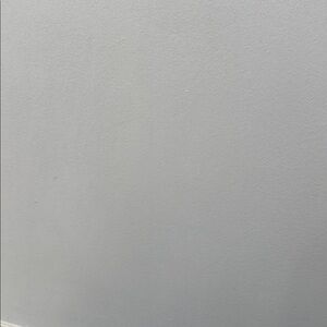 Meet your Posher, Dylan